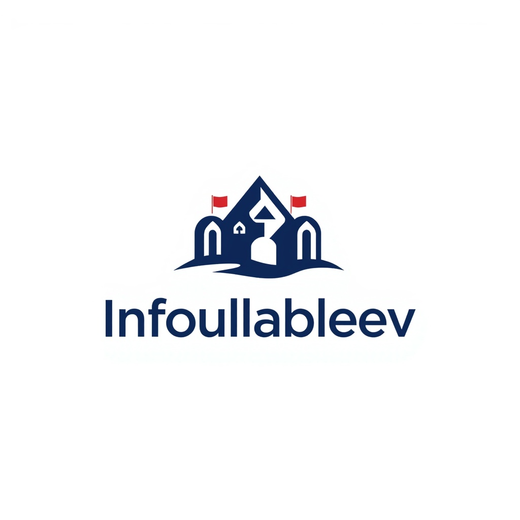 Inoubliableev